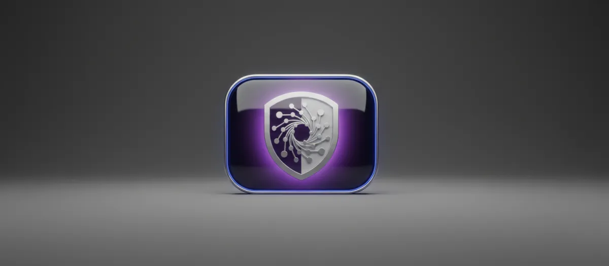 AI Certified Badge Placeholder