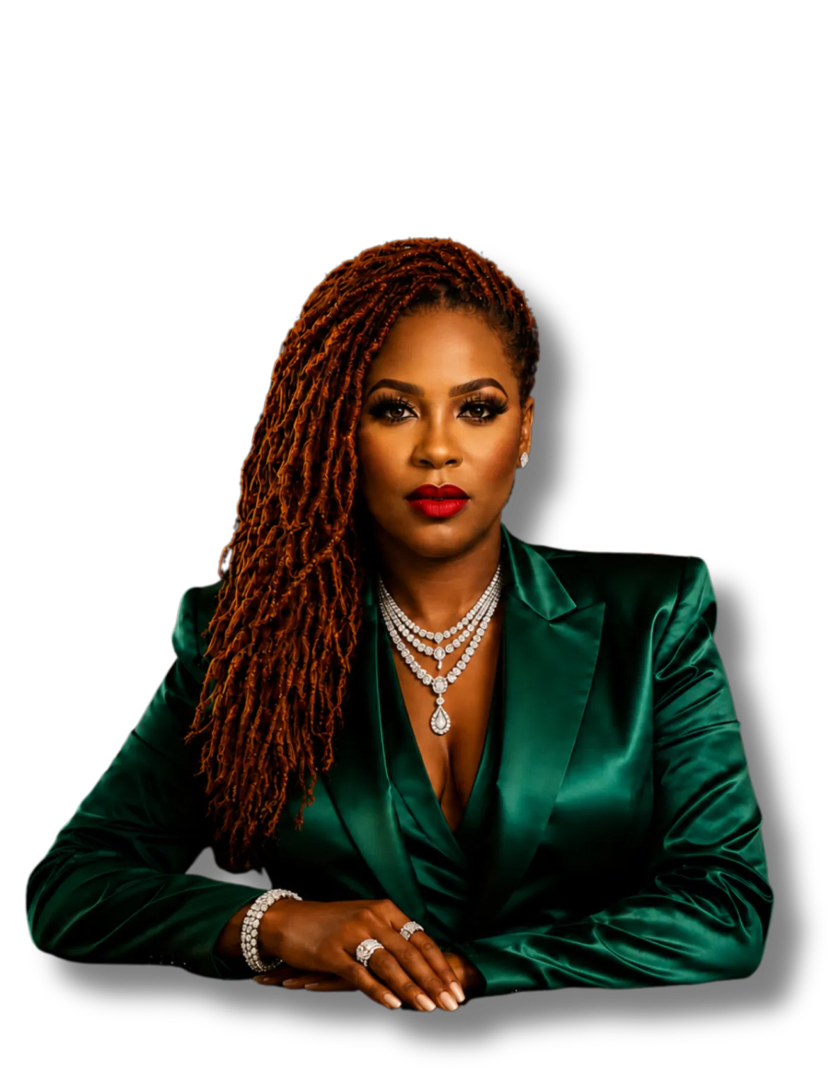 Keneta Lafaye