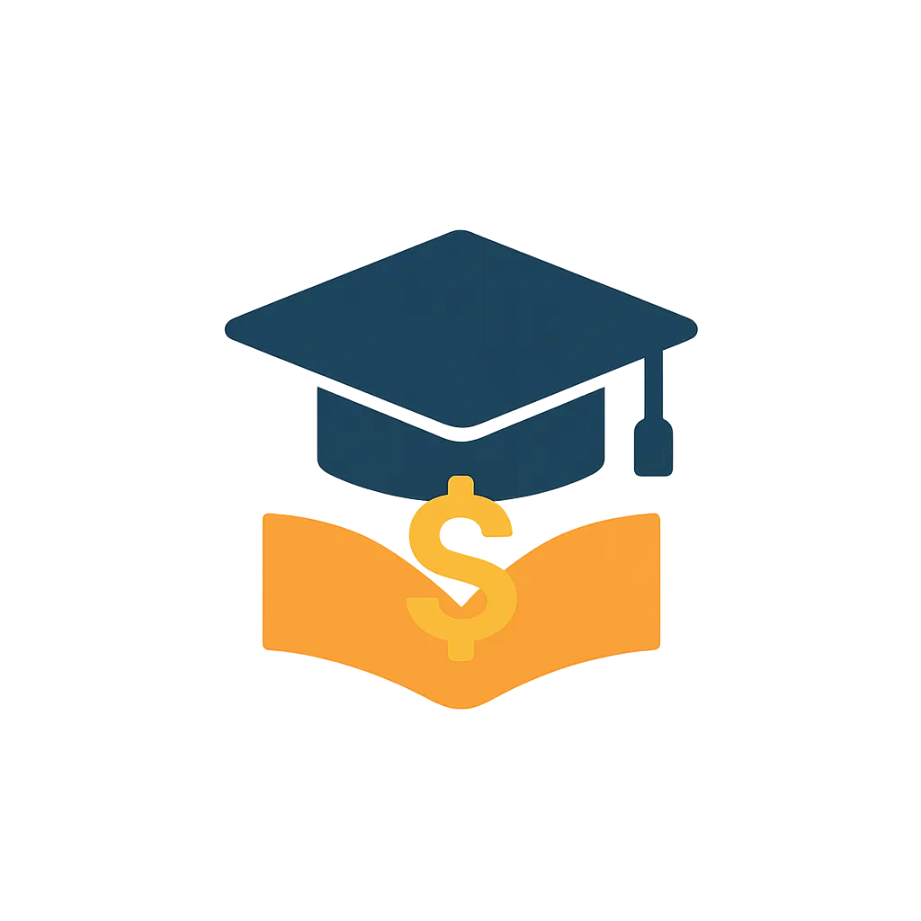 XcelSavings Logo