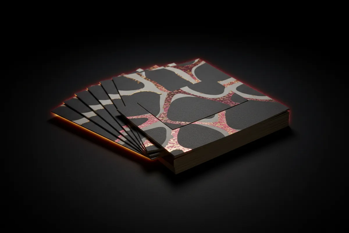 Design Services