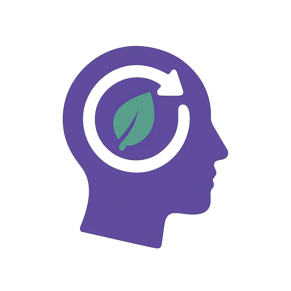 ReImagine U Logo