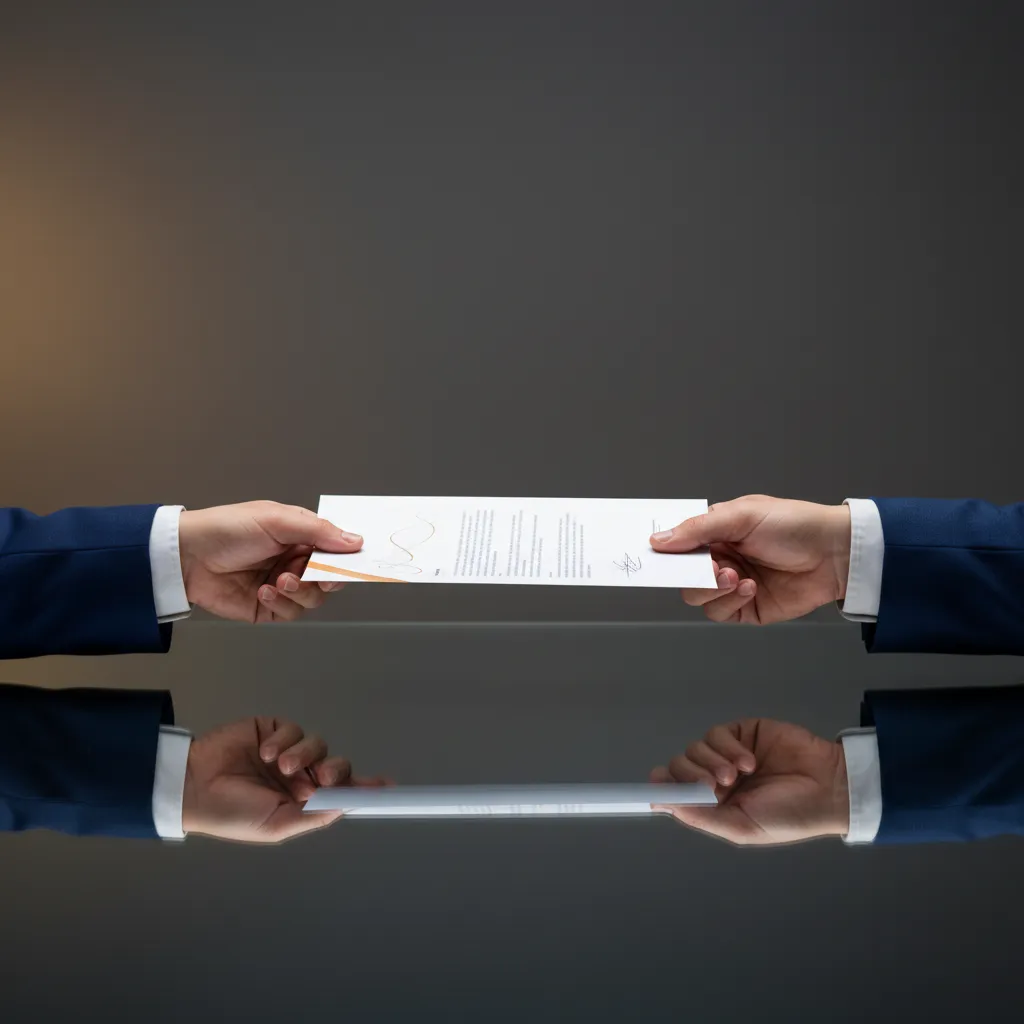 Strategic partnerships and stakeholder collaboration