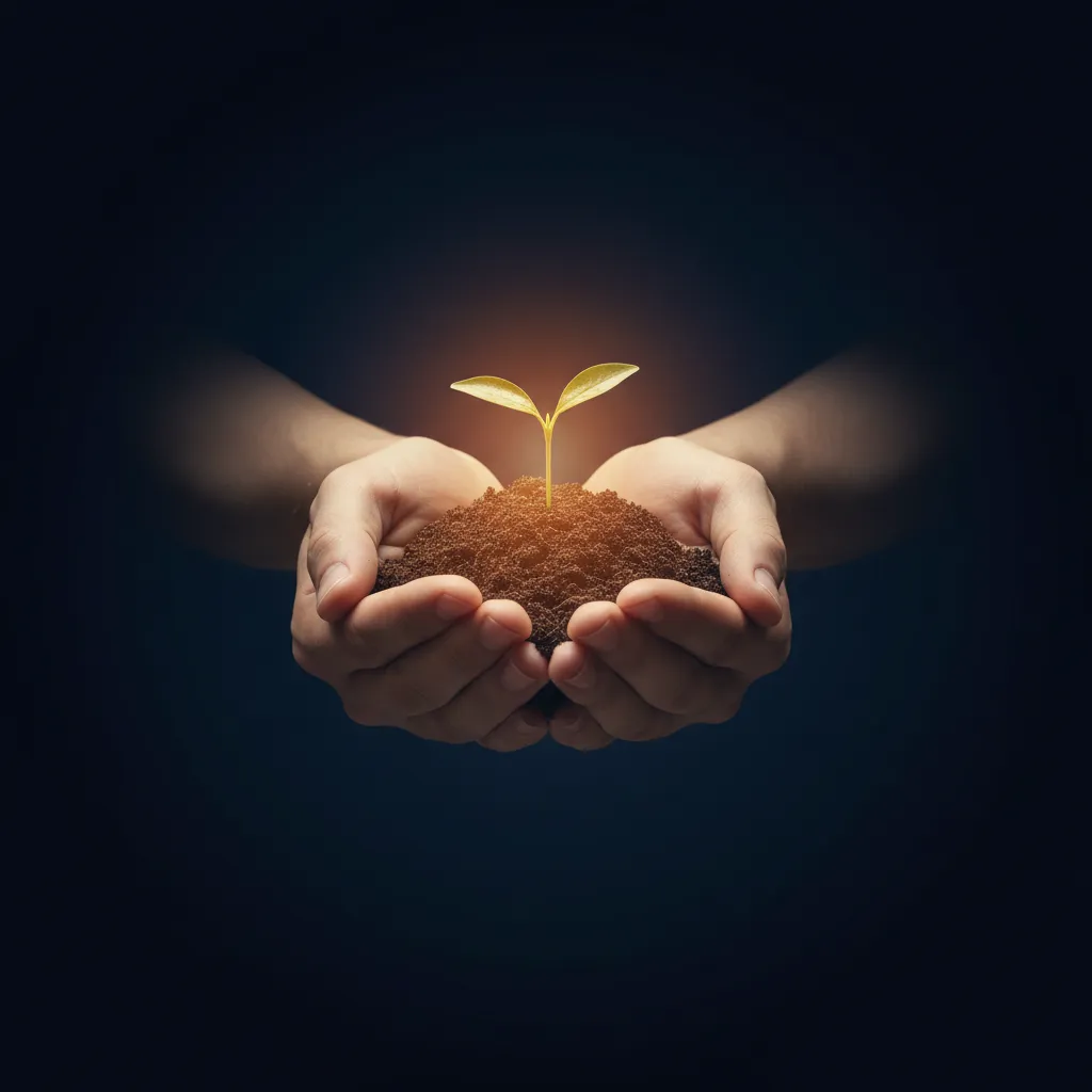 Nonprofit formation, documentation, and compliant launch