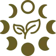 Biodynamic®