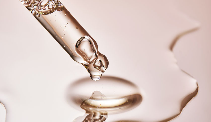 Can You Mix Azelaic Acid With Other Ingredients?