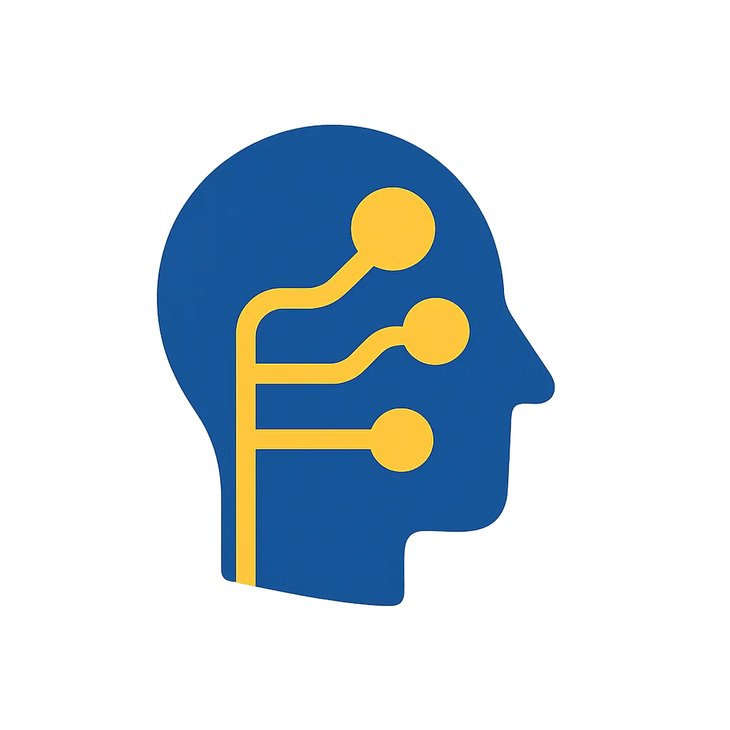 Semos IA Logo