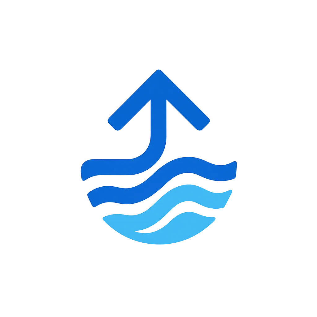 MKT Litoral Logo