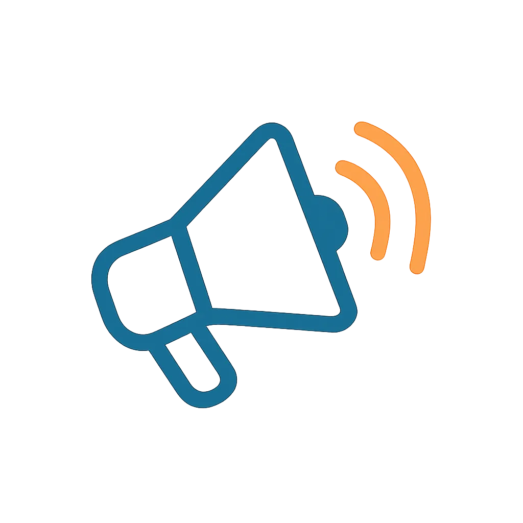 Jeraa Marketing Logo