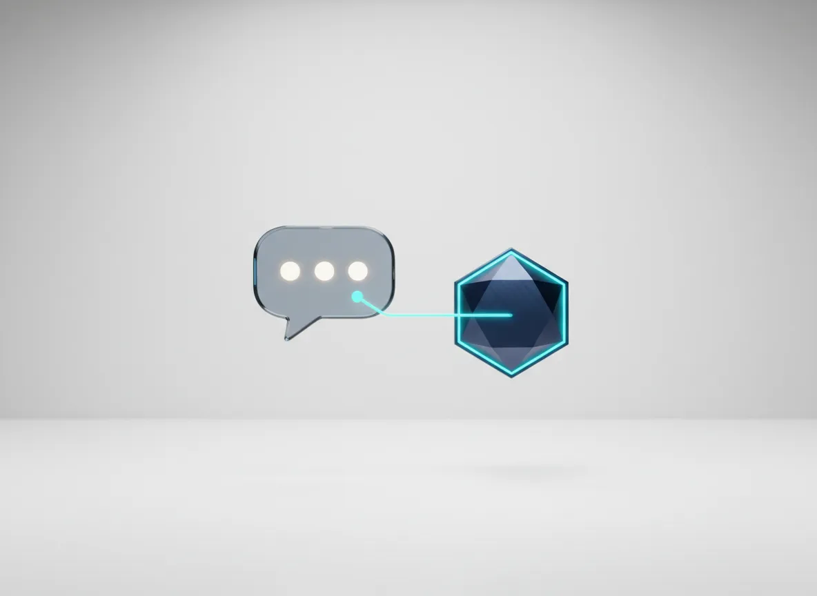 AI Lead Qualification Process