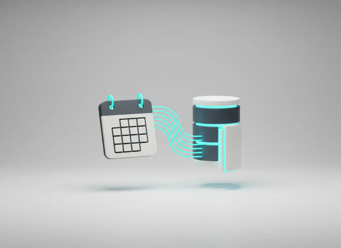 CRM Integration and Booking Sync