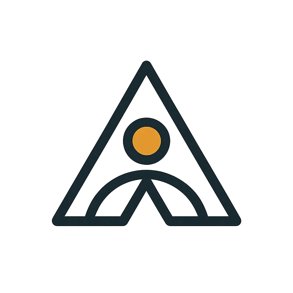 Arcane Systems Logo