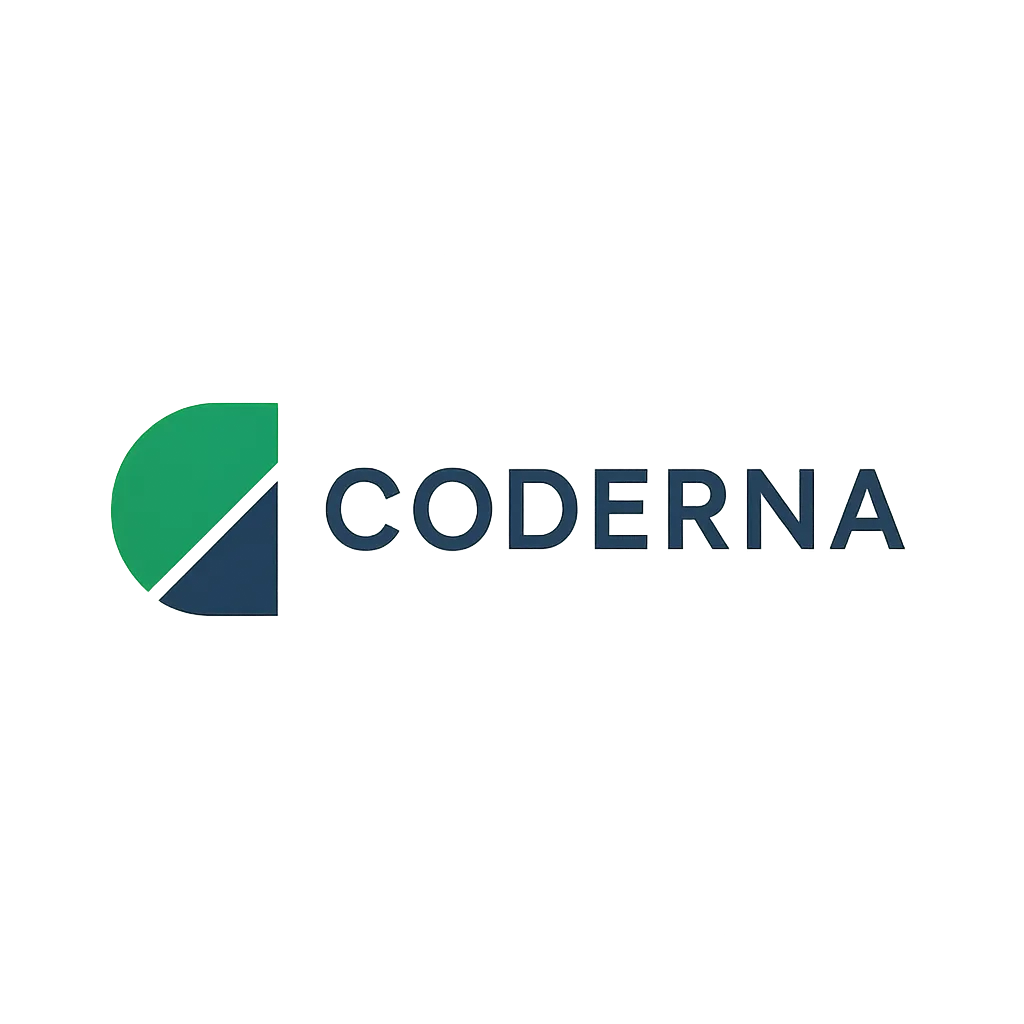 Logo 3