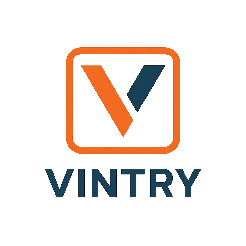 Logo 2