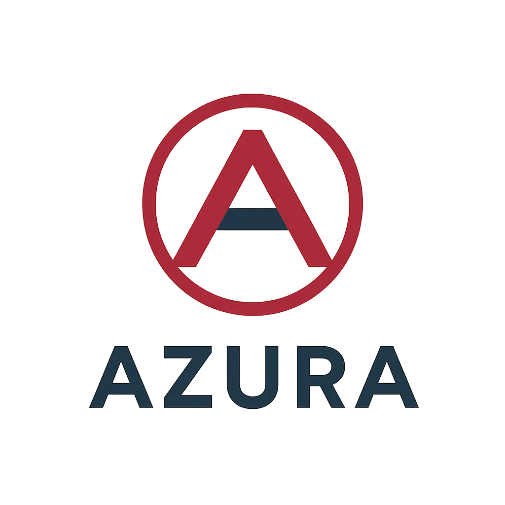Logo 5