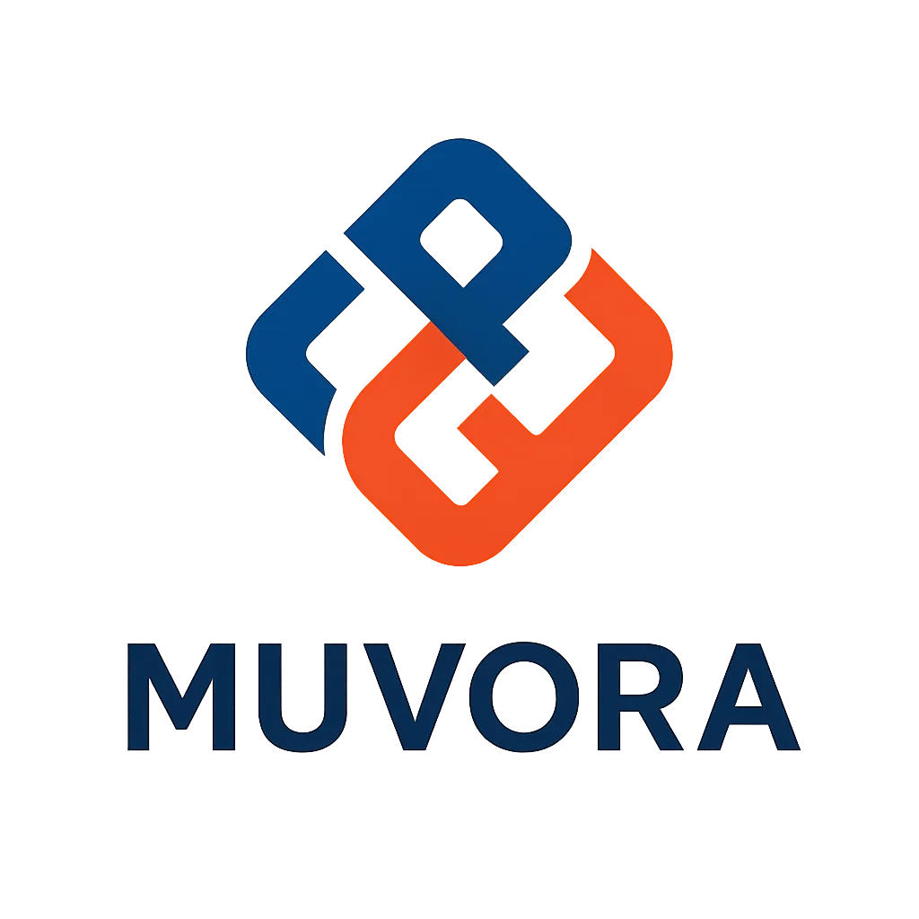 Logo 1