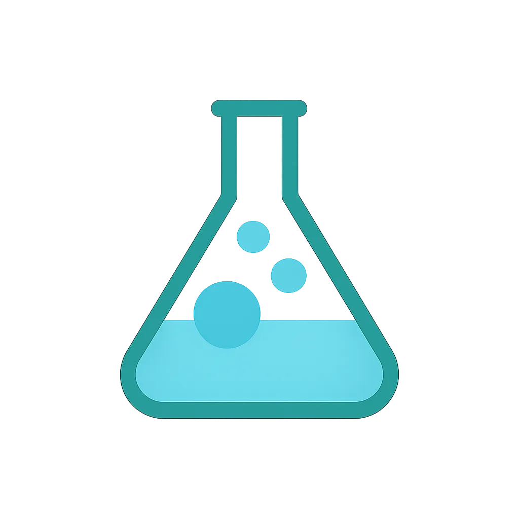 pH Academy Logo