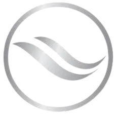 River Church At Fort Myers logo