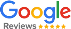 Google Reviews