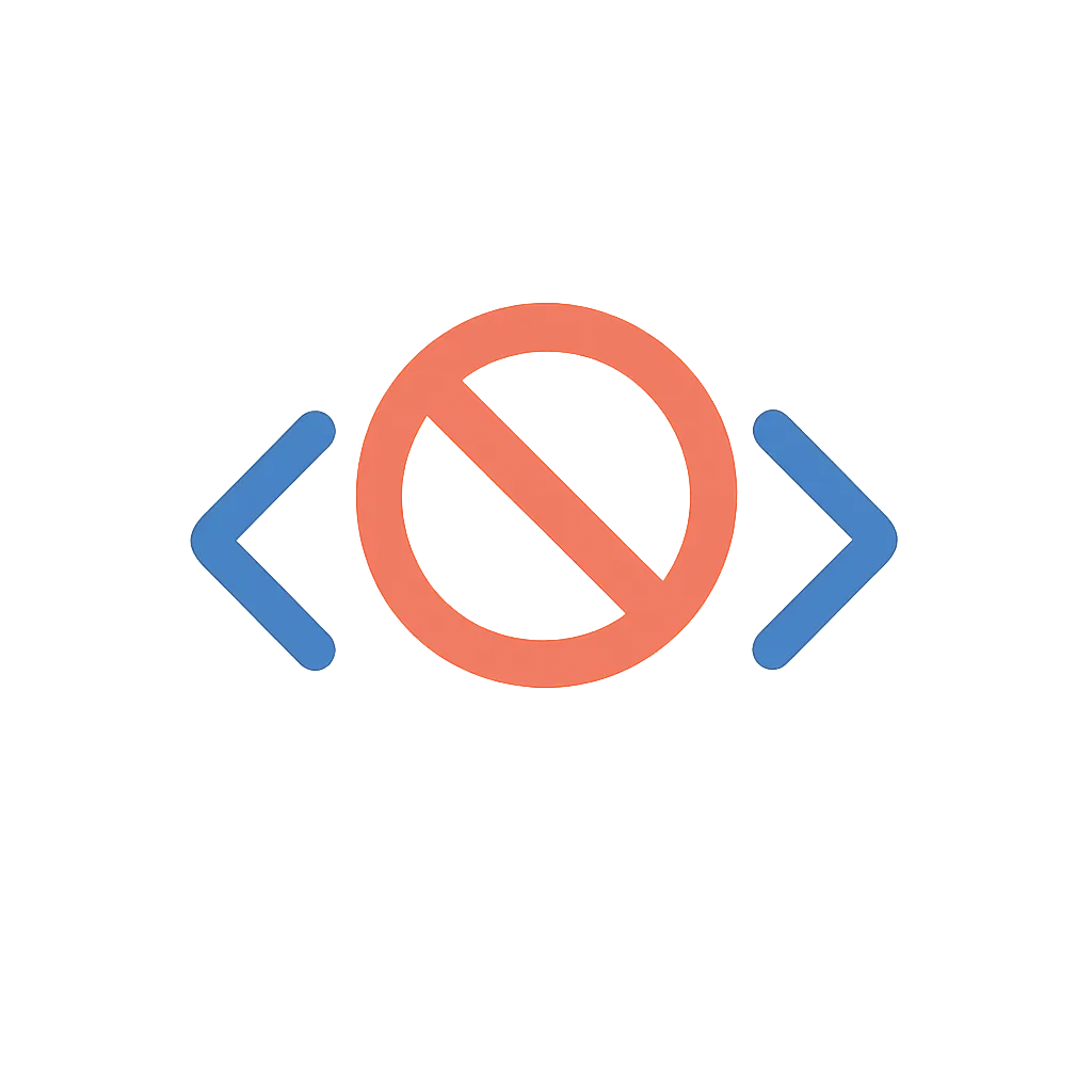 Happy Hypnosis Logo