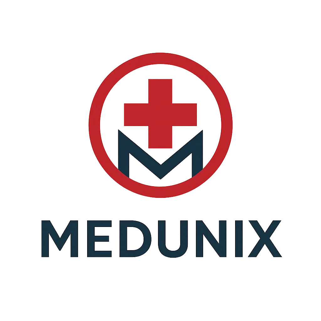 Logo 5