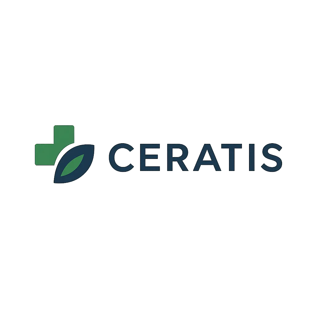 Logo 3