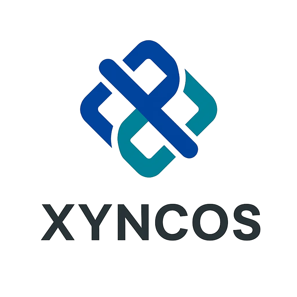 Logo 1