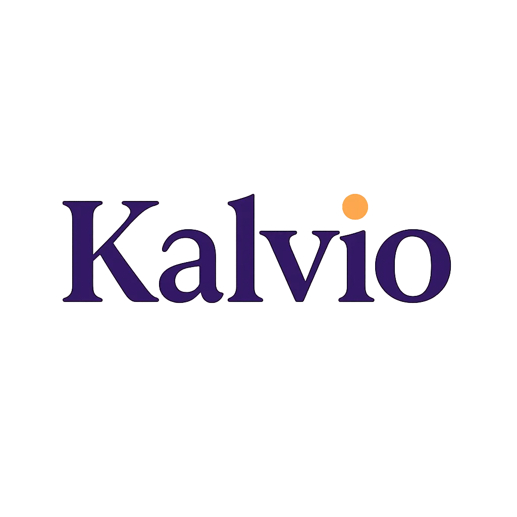 Logo 4