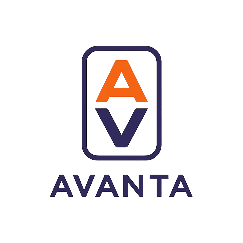 Logo 2