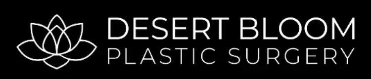 Desert Bloom Plastic Surgery LLC logo
