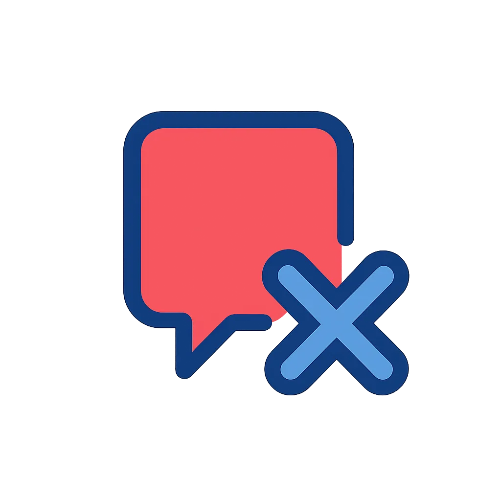 InboxRx Logo