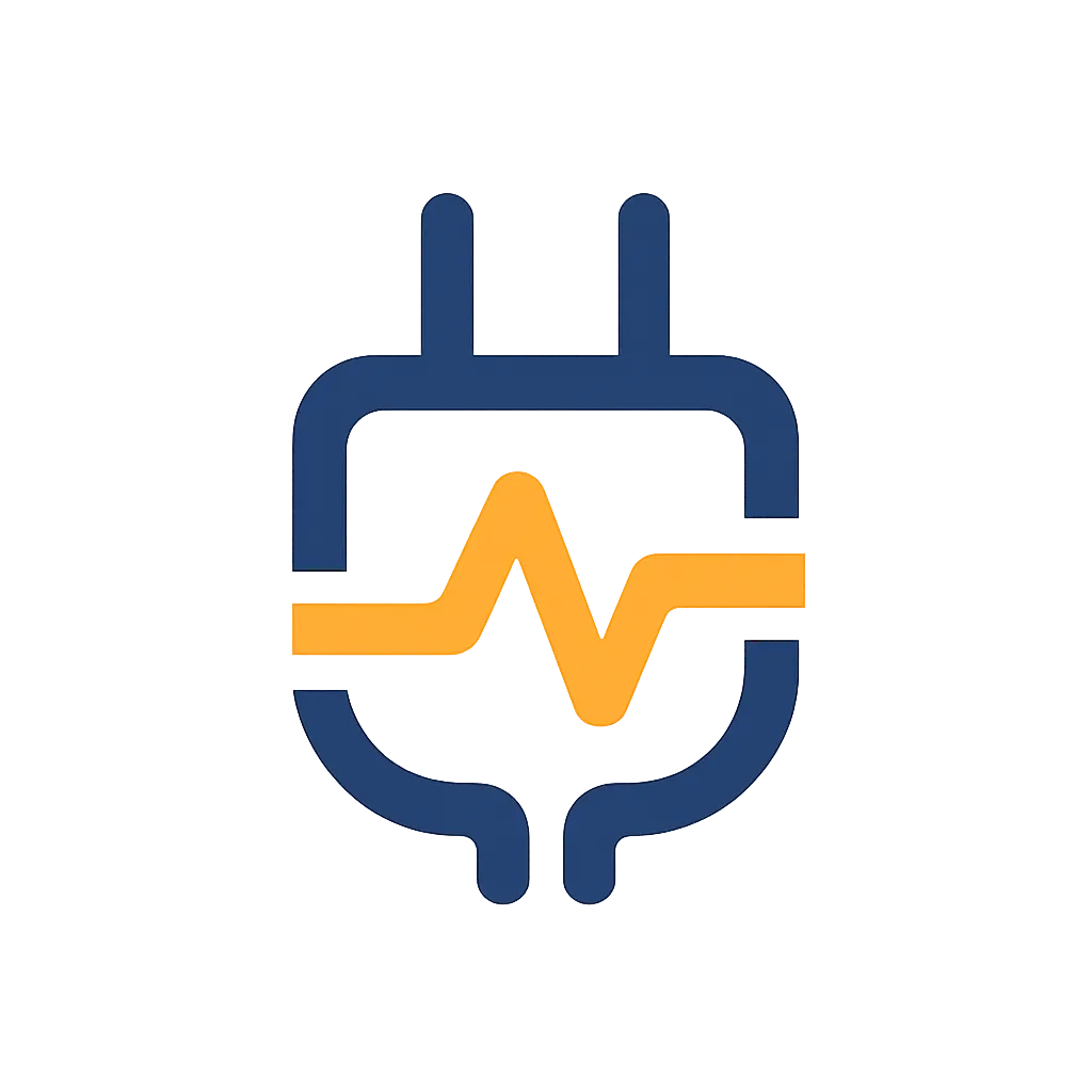 DVC Standard Logo
