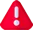 Warning Icon