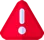 Warning Icon