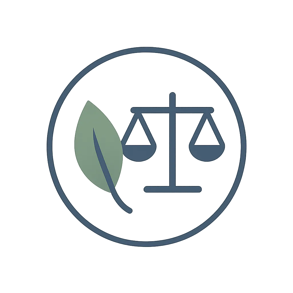 Zinzino Balance Logo