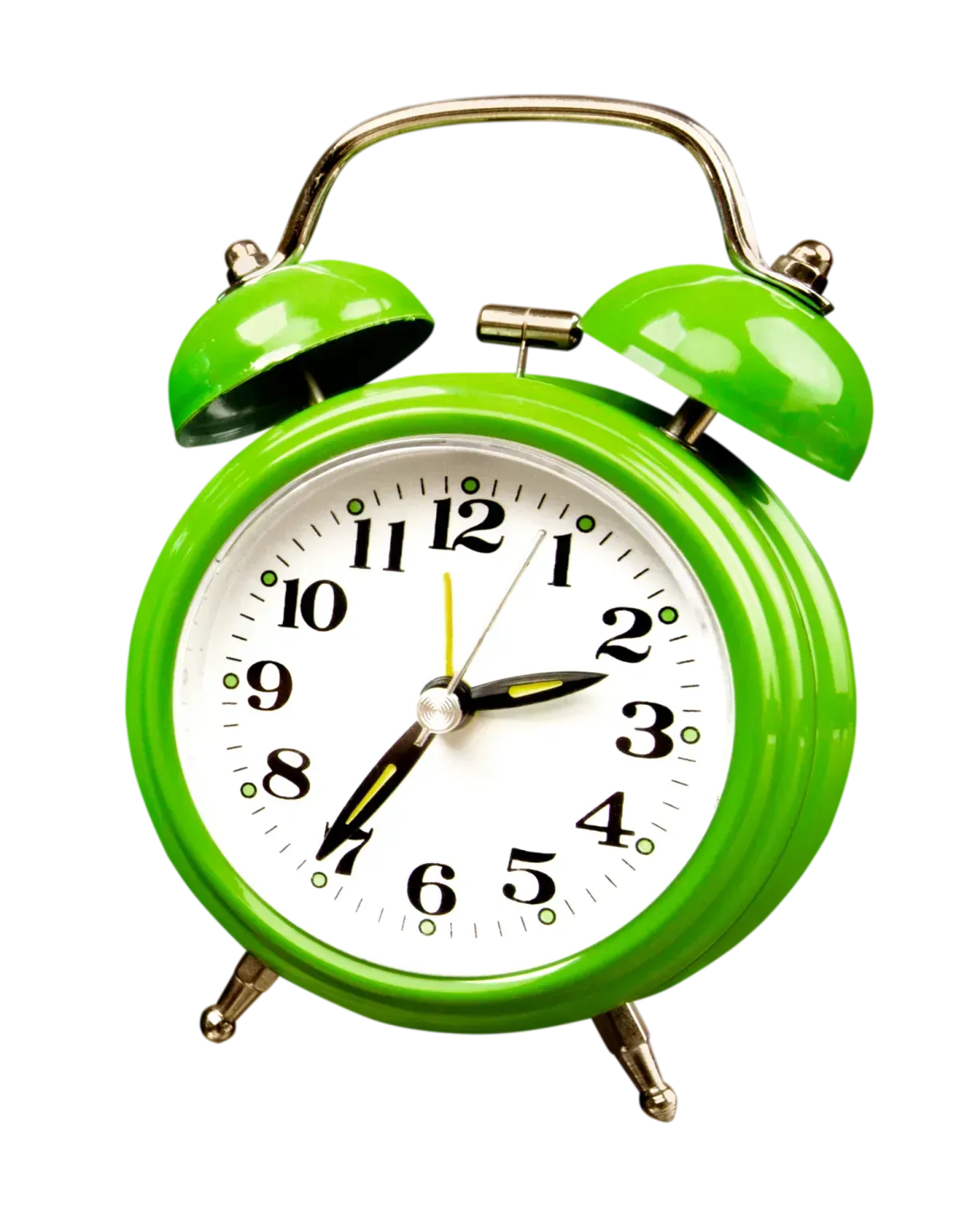 Alarm Clock
