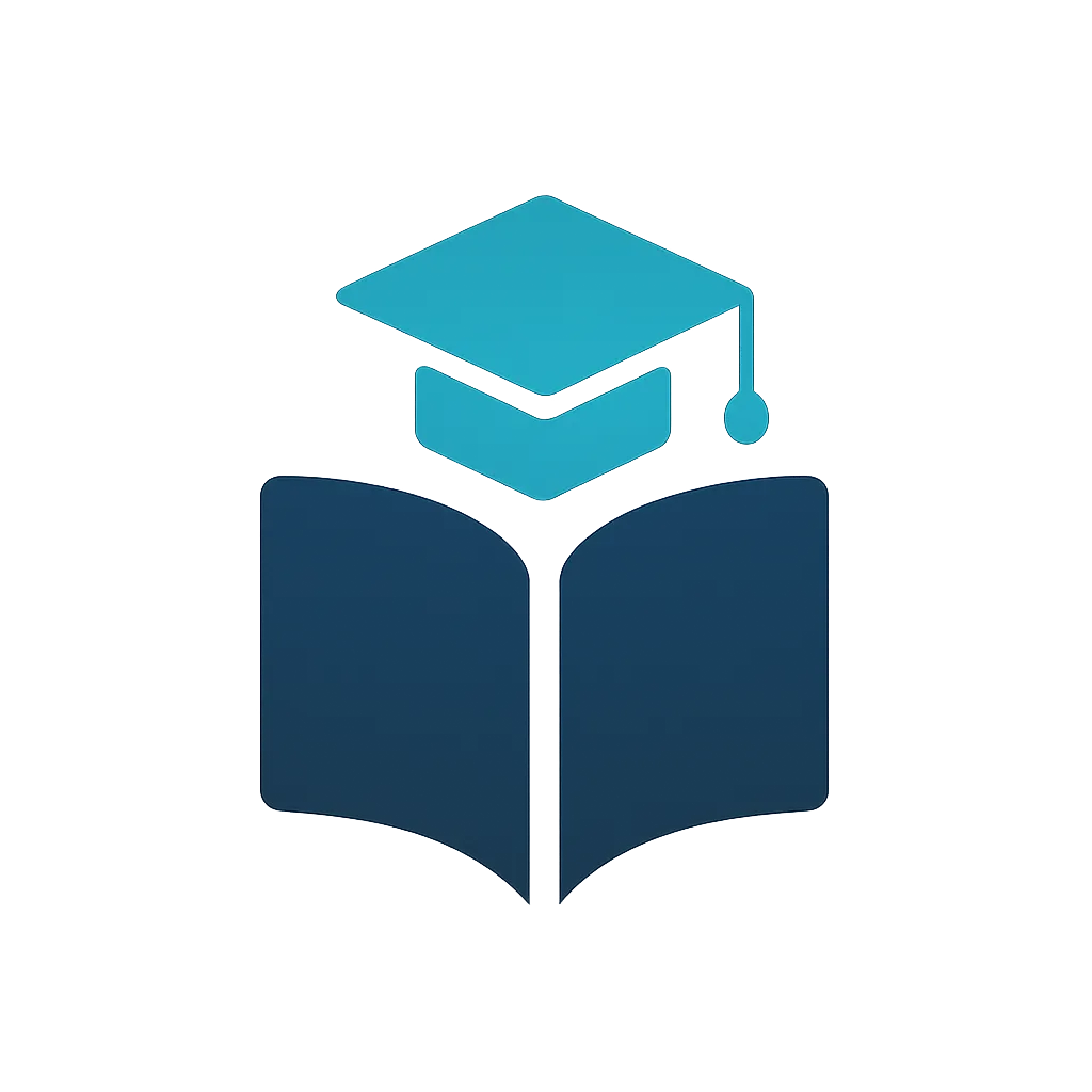 UYB ACADEMY