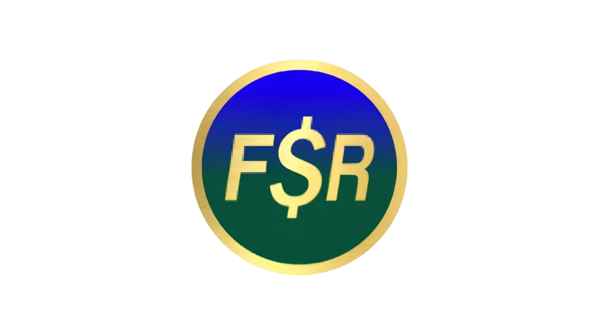 Credit Pulse Logo