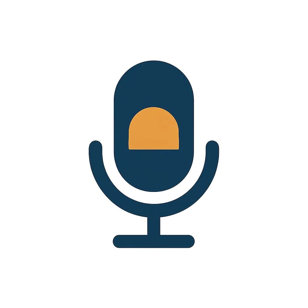 LEILA MUNLA Logo