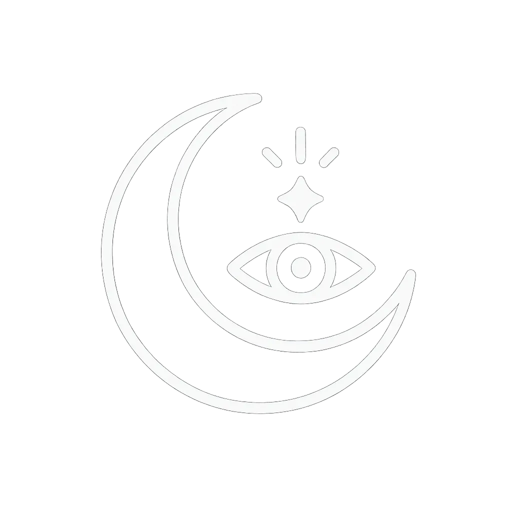 Astrology and Psychic Readings by Shiva Raj brand insignia
