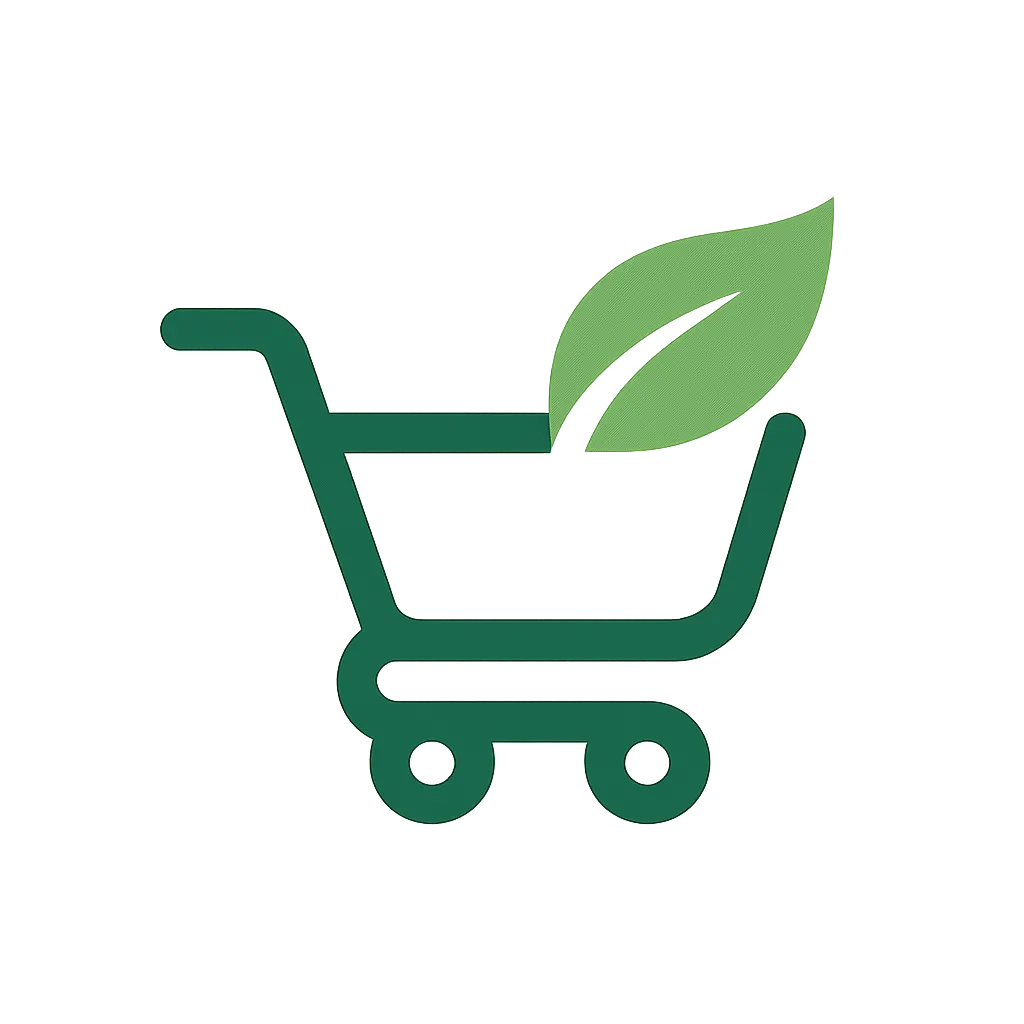 Ecomadarsh Logo