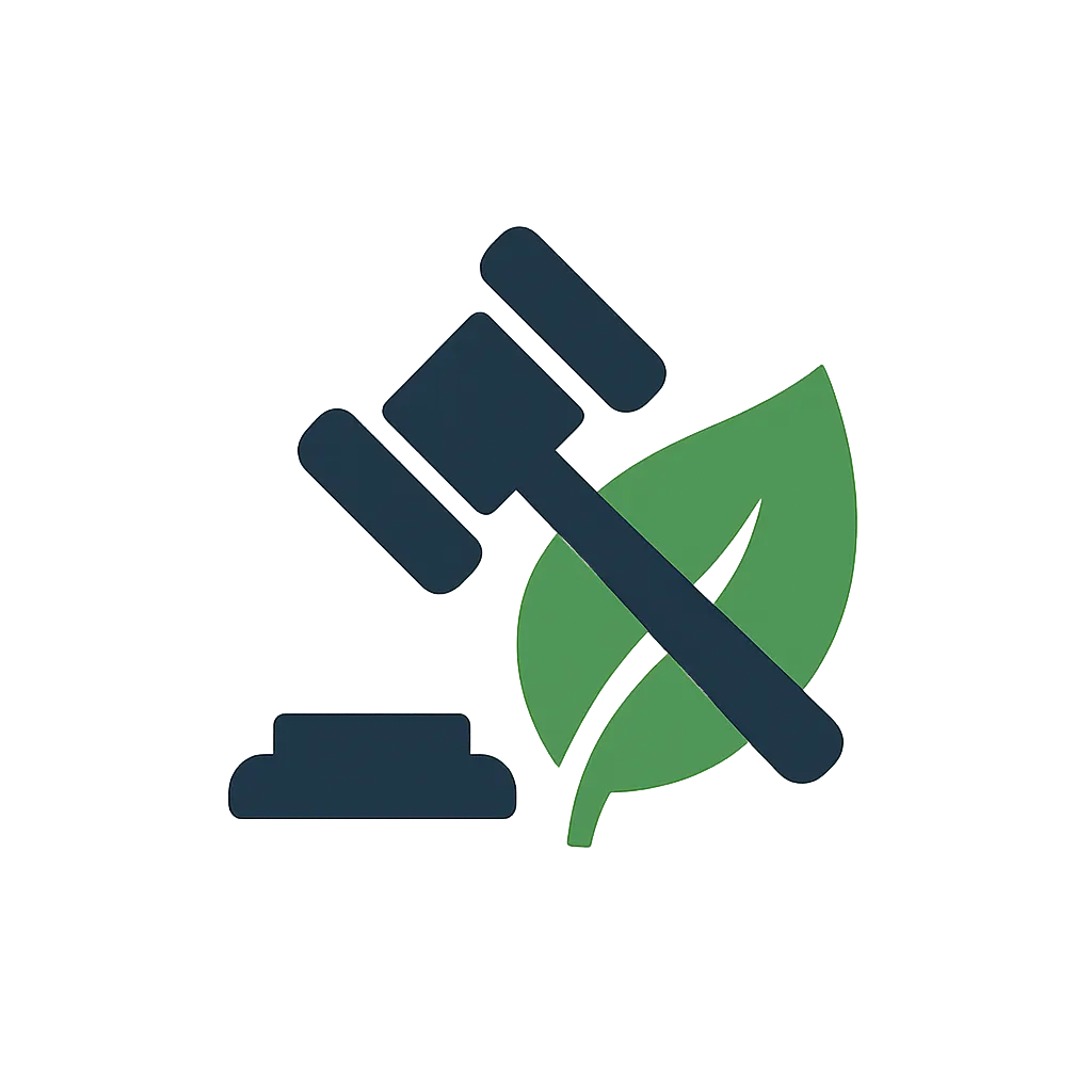 Ecomadarsh Logo