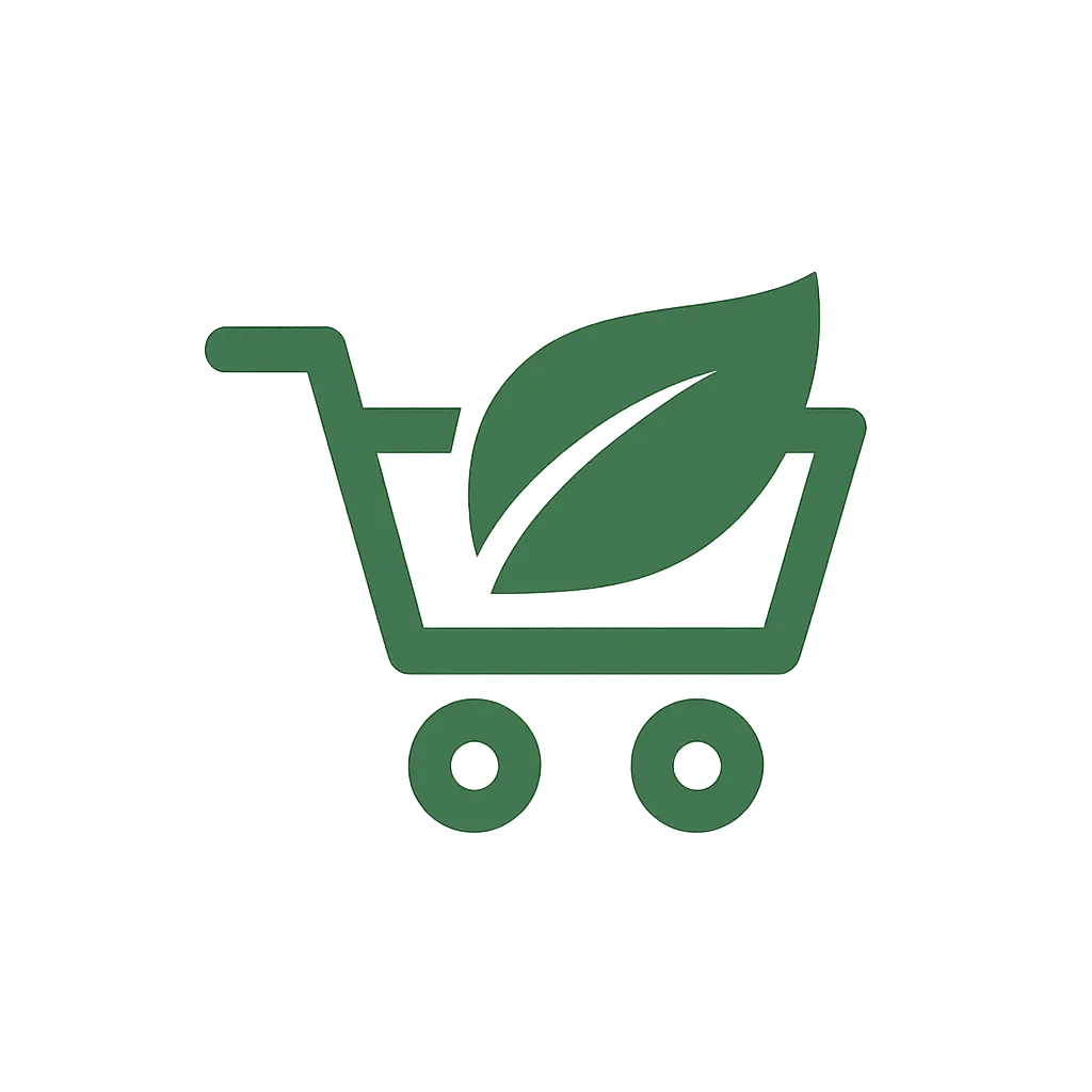 Ecomadarsh Logo