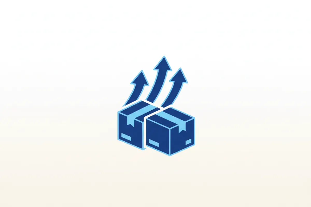 Training Material Thumbnail