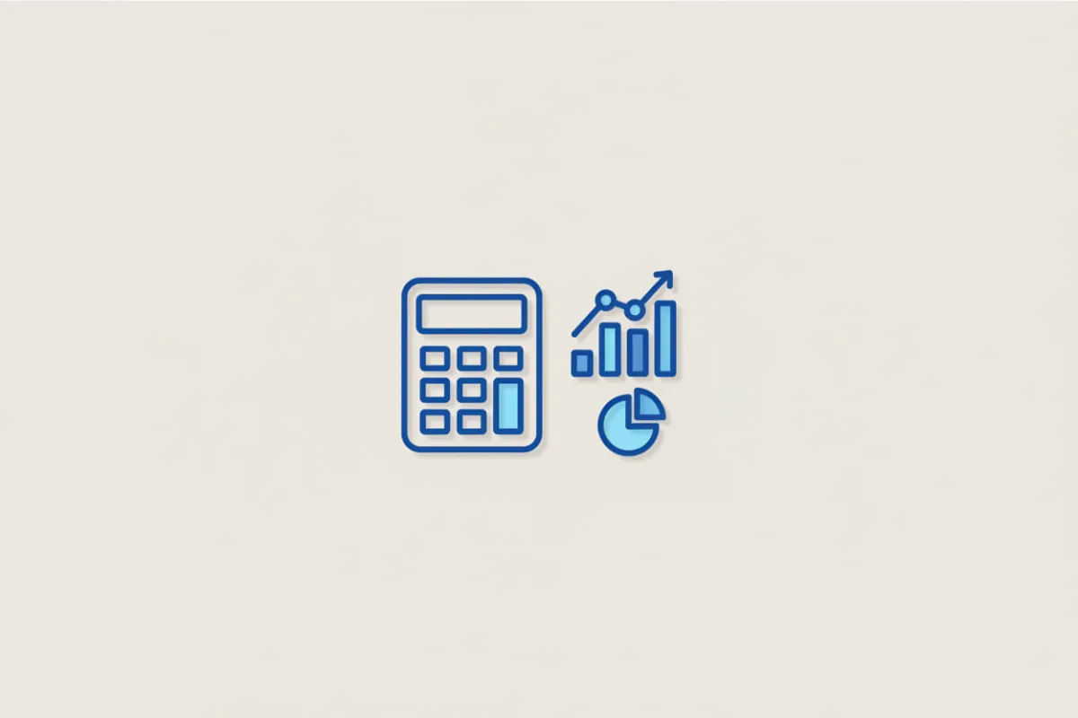 Amazon System Tools Thumbnail