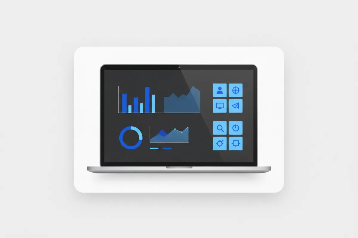 Course Module Thumbnail