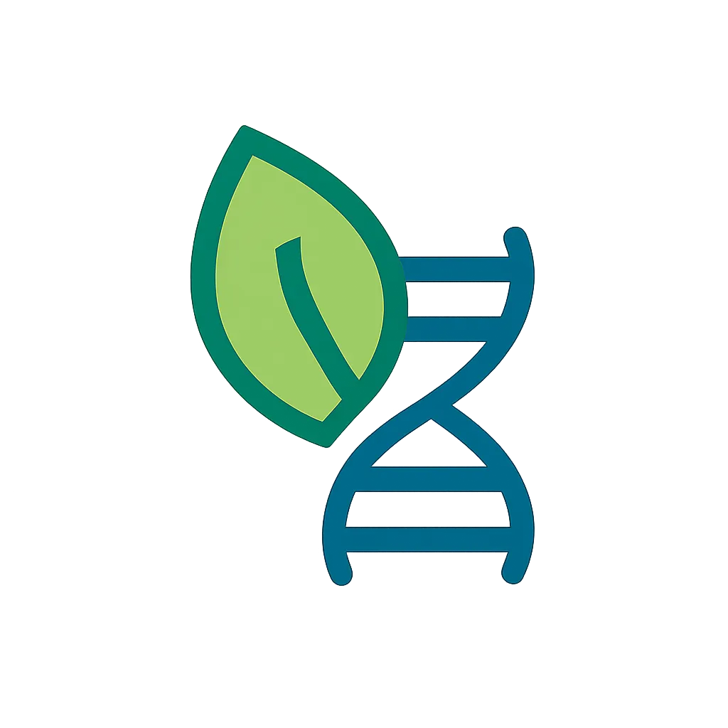 Evolyra Logo