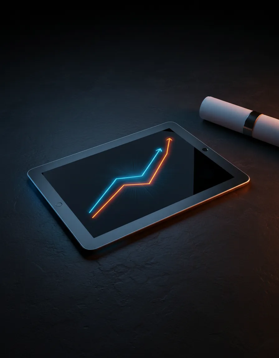 High-performance SWFL video marketing flywheel system