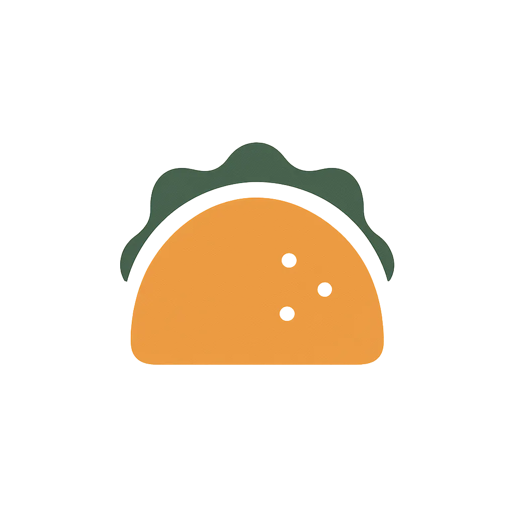 Mariscos Al Tarasco Logo