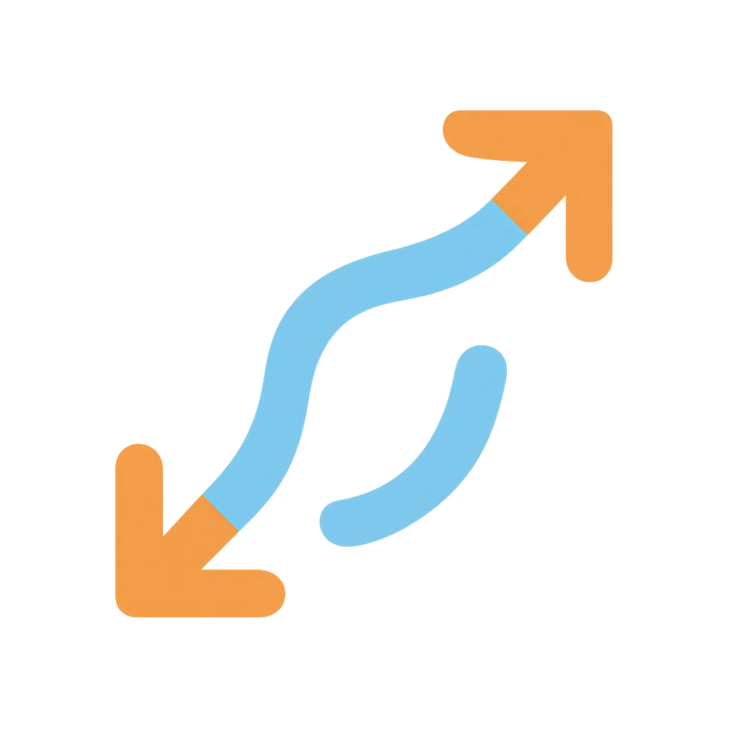 AffiliateFlow Brand Logo