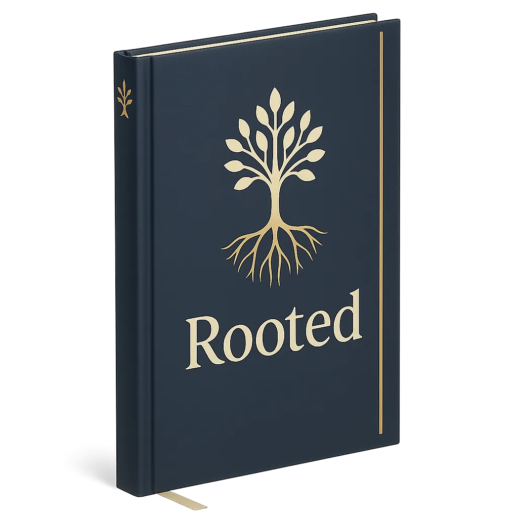 Preteen interactive journal for spiritual growth